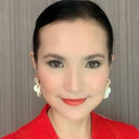 Nunu Datau, Producer