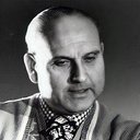 Gerald Thomas, Director