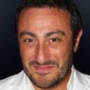 Claudio Insegno, Director