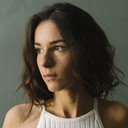 Nacima Bekhtaoui als Lieutenant Dupin