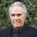 Bill Conti, Music Director