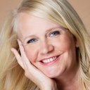 Miitta Sorvali als Actress