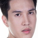 Singto Sakolrat Puntace als Oabboon