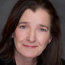 Nancy E. Carroll als Mary McDermott