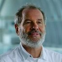 Jeffrey Chernov, Production Manager