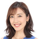 小澤陽子 als 