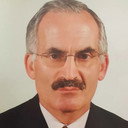 Salih Bayraktutan als Cast Member