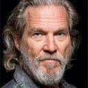 Jeff Bridges als Noah
