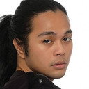Eugene Torres, Writer