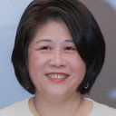 Zhong Shaoxian als Aunt-in-law