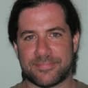 David Dworetzky, Editor