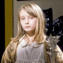 Sarah Hollis Andrews als Alice Harvey