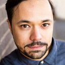 Andrew Joshi als Reiss' Guard