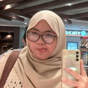 Fauziah Kamila, Art Department Coordinator