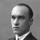 Jarosław Iwaszkiewicz als Himself (uncredited)