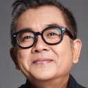 ยุทธนา บุญอ้อม als Pated