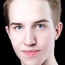 Tate Lee als 