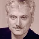 Сергей Видинеев als 