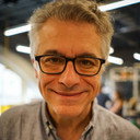Simon Tarr, Director