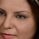 Abeer Farid‎‏ als 
