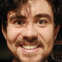 Luis Pinto, Editor