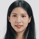 江怡萱 als 