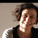 Jeanne Waltz, Art Direction