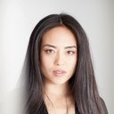 Leanna Chea als Sonia