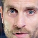 Bart Briggs als Inventor