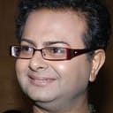 Rituparno Ghosh, Director