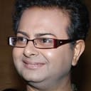 Rituparno Ghosh als Arunabh / Ornob