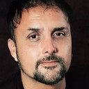 Mario Navarro als Felipe