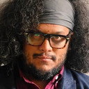 Udara Abeysundara, Line Producer