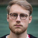 Mattias Mälk als Voice