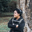 Glendy Avelino, Boom Operator