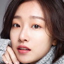 이하영 als Yun Seol