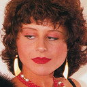 Anna Fischer als 