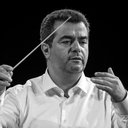 Amine Kouider, Original Music Composer