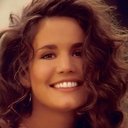 Jennifer Lavoie als 