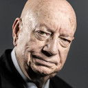 Hervé Bourges, Producer