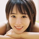 Qin Yijia als Wang Yinan
