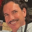 Owl Martin Dwyer, Production Designer
