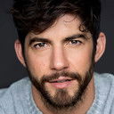 Pierre-Yves Cardinal als Ben