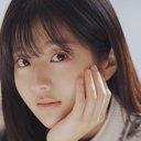 신은수 als Su-rin