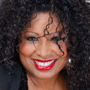Kim Yarbrough als Doris