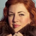 Jeanie Finlay, Producer