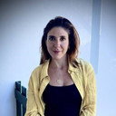 Daphne Matziaraki, Director
