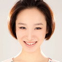Huang Yang als 护士