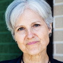 Jill Stein als Self