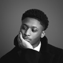 Samuel Aka-Adou als JJ